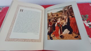 Libros Arte Galerías de Europa (Labor) - 2 Tomos
