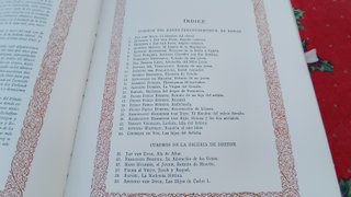 Libros Arte Galerías de Europa (Labor) - 2 Tomos