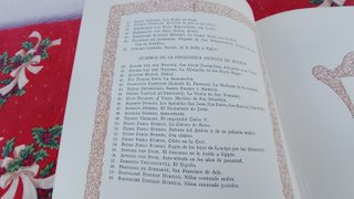 Libros Arte Galerías de Europa (Labor) - 2 Tomos