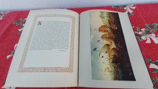 Libros Arte Galerías de Europa (Labor) - 2 Tomos