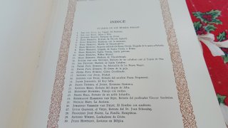 Libros Arte Galerías de Europa (Labor) - 2 Tomos