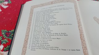 Libros Arte Galerías de Europa (Labor) - 2 Tomos