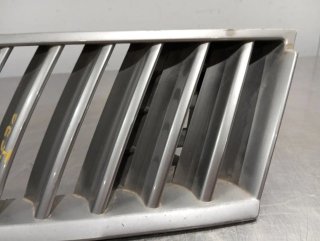Rejilla paragolpes izquierda RENAULT VEL SATIS
