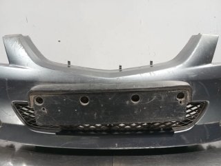 Paragolpes delantero MAZDA 323 F/S BERLINA (BJ)