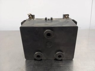 Soporte bateria KYMCO DINK