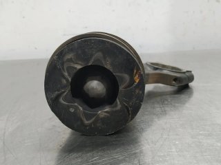 Piston MERCEDES-BENZ VITO FURGÓN (638)