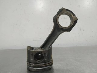 Piston MERCEDES-BENZ VITO FURGÓN (638)