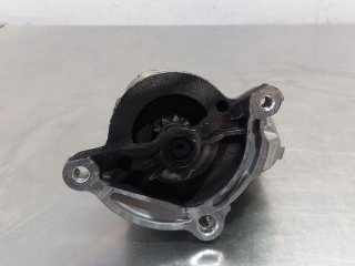 Motor arranque CITROEN C3
