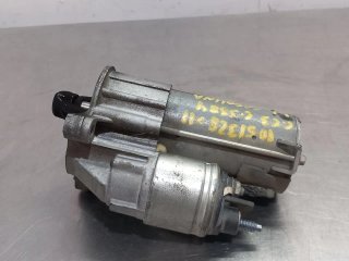 Motor arranque CITROEN C3