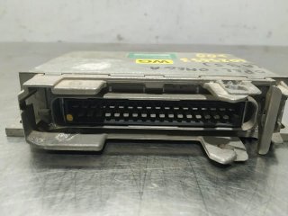 Centralita abs OPEL OMEGA B