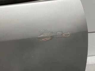 Puerta trasera izquierda FIAT ULYSSE (179)