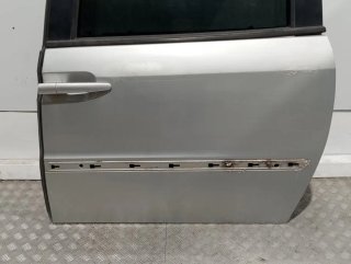Puerta trasera izquierda FIAT ULYSSE (179)