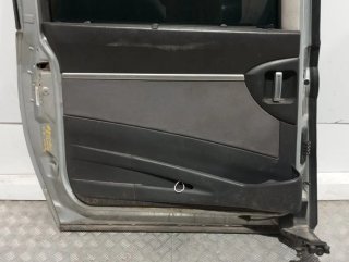 Puerta trasera izquierda FIAT ULYSSE (179)