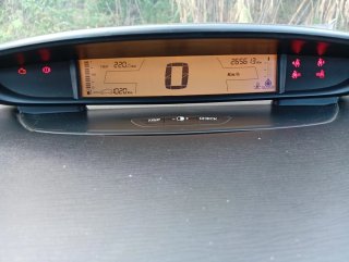 Citroen C4 2006