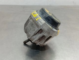 Soporte motor izquierdo BMW SERIE 1 BERLINA