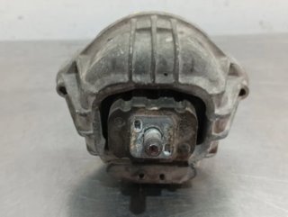 Soporte motor izquierdo BMW SERIE 1 BERLINA