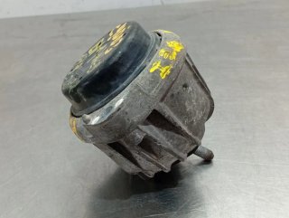 Soporte motor izquierdo BMW SERIE 1 BERLINA