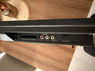 Monitor TV Philips 22 221T