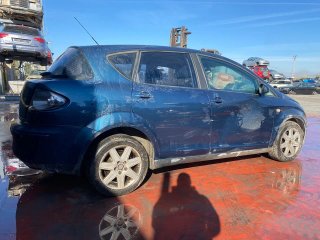 Piloto trasero derecho SEAT TOLEDO (5P2)