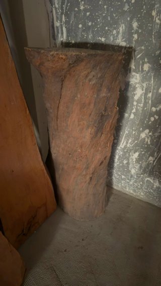 Tableros de madera para mesas