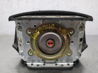 Airbag delantero izquierdo CHRYSLER STRATUS JA