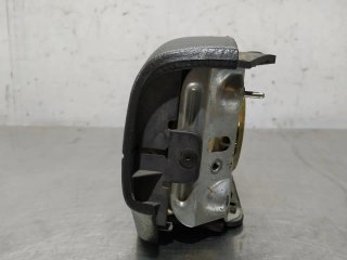 Airbag delantero izquierdo CHRYSLER STRATUS JA