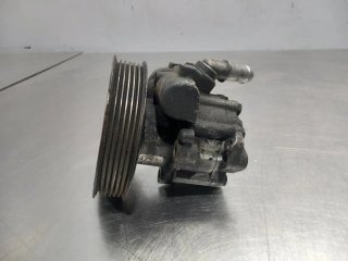 Bomba direccion AUDI A3 (8L)