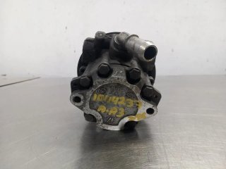 Bomba direccion AUDI A3 (8L)