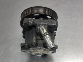 Bomba direccion AUDI A3 (8L)