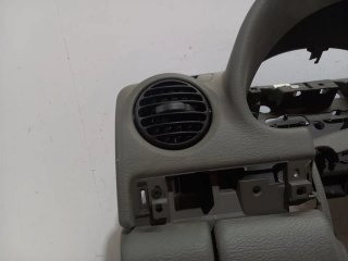 Salpicadero CHRYSLER JEEP CHEROKEE (KJ)