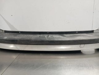 Paragolpes trasero PEUGEOT 807