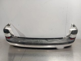 Paragolpes trasero PEUGEOT 807