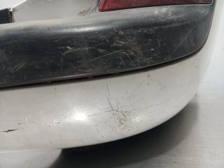 Paragolpes trasero PEUGEOT 807