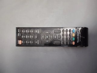 Monitor BLUETECH Negro