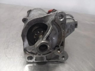 Motor arranque RENAULT SCENIC II (JM)
