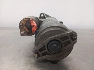 Motor arranque RENAULT SCENIC II (JM)