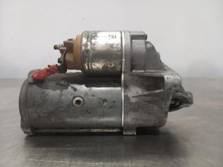 Motor arranque RENAULT SCENIC II (JM)