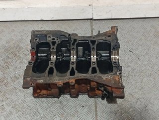 Bloque NISSAN QASHQAI (J11E)