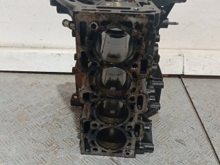 Bloque NISSAN QASHQAI (J11E)