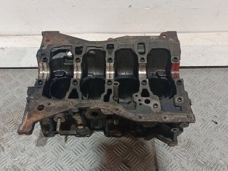 Bloque NISSAN QASHQAI (J11E)