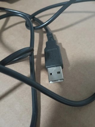 Headset Gamer Tokkan 7.1