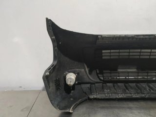 Paragolpes delantero PEUGEOT BIPPER TEPEE