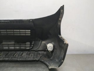 Paragolpes delantero PEUGEOT BIPPER TEPEE