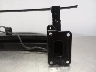 Refuerzo paragolpes delantero KIA CEED (CD)
