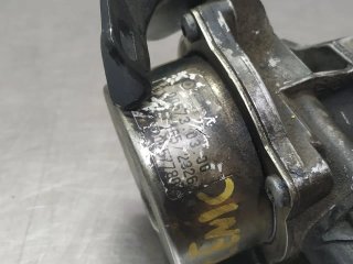 Depresor freno / bomba vacio RENAULT SCENIC II