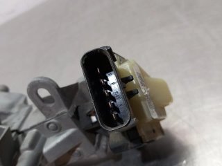 Antirrobo / llave contacto JEEP COMPASS (MK)