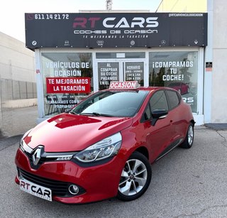 ✅Renault Clio 2016✅