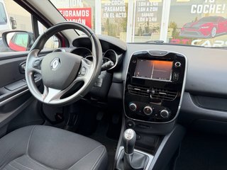 ✅Renault Clio 2016✅