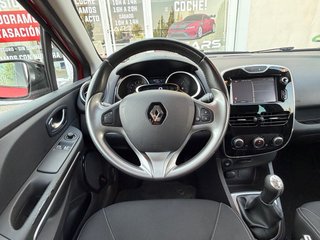 ✅Renault Clio 2016✅