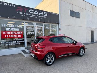 ✅Renault Clio 2016✅